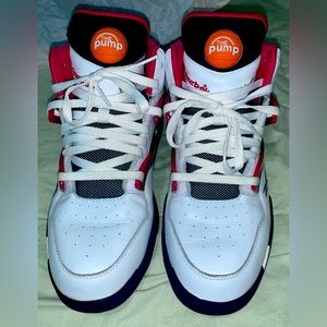 PUMP OMNI ZONE 2 'ATLANTA